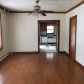 917 Clara Avenue, Sheboygan, WI 53081 ID:15577270