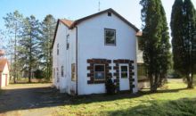 5056 N Ellen St Winter, WI 54896