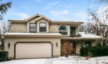 1505 Dover Dr Waunakee, WI 53597