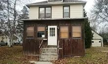 125 Union St Neenah, WI 54956