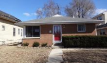 5766 N 97th St Milwaukee, WI 53225