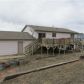 323 Willow Creek Dr, Wright, WY 82732 ID:15534173
