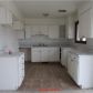 323 Willow Creek Dr, Wright, WY 82732 ID:15534031
