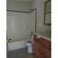 323 Willow Creek Dr, Wright, WY 82732 ID:15534033