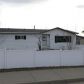 3401 Foothills Blvd, Gillette, WY 82716 ID:15576736