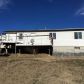 3401 Foothills Blvd, Gillette, WY 82716 ID:15576738