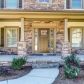 85 Wood Point Way, Dallas, GA 30157 ID:15578258