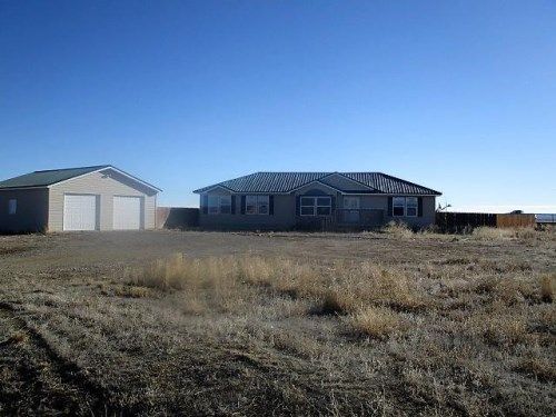 2 Seabiscuit Dr, Farson, WY 82932