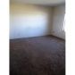 2 Seabiscuit Dr, Farson, WY 82932 ID:15584032