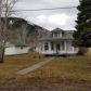 366 5th Ave, Afton, WY 83110 ID:15608973