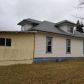 366 5th Ave, Afton, WY 83110 ID:15608974