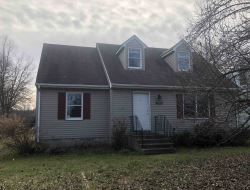 1926 Sherman Dr, Chester, MD 21619