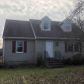 1926 Sherman Dr, Chester, MD 21619 ID:15428295