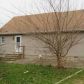 1926 Sherman Dr, Chester, MD 21619 ID:15428300