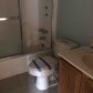 1926 Sherman Dr, Chester, MD 21619 ID:15428296