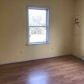 1926 Sherman Dr, Chester, MD 21619 ID:15428297
