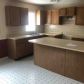 1926 Sherman Dr, Chester, MD 21619 ID:15428298