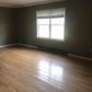 1926 Sherman Dr, Chester, MD 21619 ID:15428299