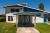 6075 Highway 1 Grant, FL 32949