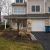 206 Schooner Way Unit 33 Chester, MD 21619