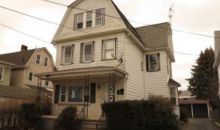 43 Alexander St Wilkes Barre, PA 18702