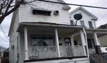 41 N Hancock St Wilkes Barre, PA 18702