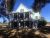 32 PINELAND ROAD Saint Helena Island, SC 29920