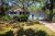 706 Sea Dragon Ln Saint Helena Island, SC 29920