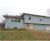 101 Cambridge Dr Carl Junction, MO 64834