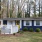 3543 SE Marcia Dr SE, Smyrna, GA 30082 ID:15609567