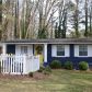 3543 SE Marcia Dr SE, Smyrna, GA 30082 ID:15609568