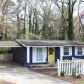 3543 SE Marcia Dr SE, Smyrna, GA 30082 ID:15609569