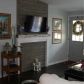 3543 SE Marcia Dr SE, Smyrna, GA 30082 ID:15609571