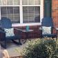 2161 Berryhill Circle SE, Smyrna, GA 30082 ID:15610660