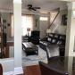 2161 Berryhill Circle SE, Smyrna, GA 30082 ID:15610661