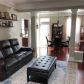 2161 Berryhill Circle SE, Smyrna, GA 30082 ID:15610662