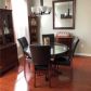 2161 Berryhill Circle SE, Smyrna, GA 30082 ID:15610664