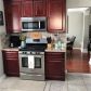 2161 Berryhill Circle SE, Smyrna, GA 30082 ID:15610665