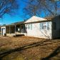 214 Folsom Ave, Egg Harbor Township, NJ 08234 ID:15568703