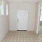 37848 Via Carmelia, Murrieta, CA 92563 ID:15550726