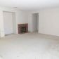 37848 Via Carmelia, Murrieta, CA 92563 ID:15550728