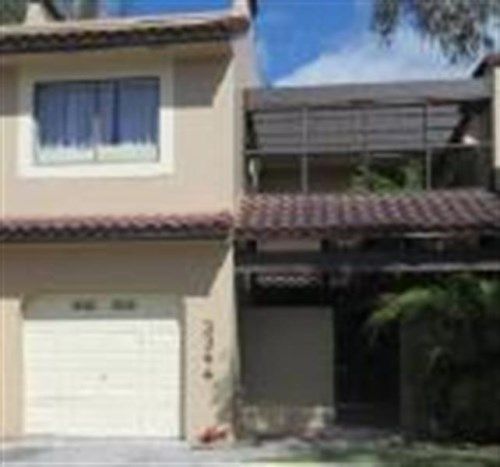 3344 TORREMOLINOS AVE, Miami, FL 33178