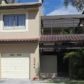 3344 TORREMOLINOS AVE, Miami, FL 33178 ID:15375161