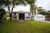 1405 Julie Lagoon Lutz, FL 33549