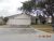 1246 BAYCOVE LN Lutz, FL 33549