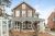 68 Marcellus Ave Manasquan, NJ 08736