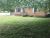 409 Jamison Ct Huntingdon, TN 38344