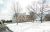 28 Towpath Way New Hope, PA 18938