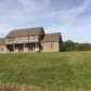 2075 CROSS RIDGE TRAIL, Richmond, KY 40475 ID:15268008