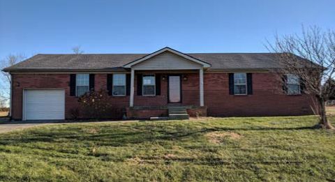 1017 Caroline Drive, Richmond, KY 40475